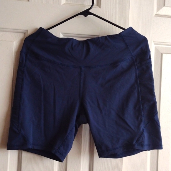 Avia Pants - Women's shorts